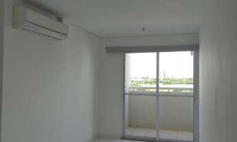 Imagem: Escritório para aluguel possui 45 metros