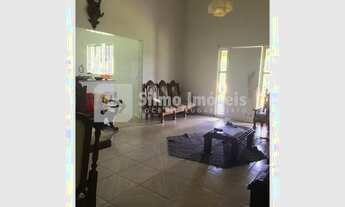 Imagem 7: Venda Chácara ÁREA RURAL DE UBERLÂNDIA