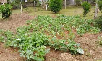 Imagem 7: Lote/Terreno para venda possui 2922 metros quadrados em Praia Azul - São Paulo - SP