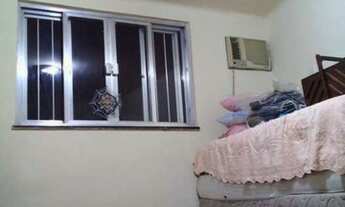 Imagem 5: Rio de Janeiro - Apartamento Padrão - Santa Teresa