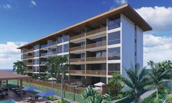 Imagem 3: Apartamento com 3 quartos - Pedra do Sal Reserva - Fabuloso