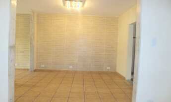 Imagem 5: Casa para venda possui 217 metros quadrados com 4 quartos em Vila Isabel - Rio de Janeiro