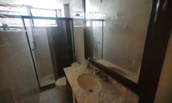 Imagem 5: Oportunidade pertinho da Praia