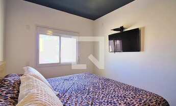 Imagem 4: Apartamento à venda com 3 dormitórios em São Bernardo do Campo - SP