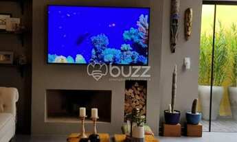 Imagem 3: Casa para venda com 220 metros quadrados com 3 quartos em Campeche - Florianópolis - SC