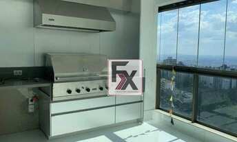 Imagem 3: Apartamento à venda, Ed. Athena, Grand Lider Olympus, Vila da Serra, Nova Lima