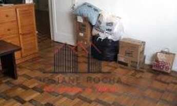 Imagem 4: Apartamento com 2 quartos à venda na Tijuca!!! RJ