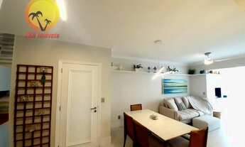 Imagem 6: Apartamento para Venda em Bertioga, Riviera de São Lourenço, 3 dormitórios, 1 suíte, 2 ban