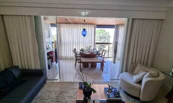 Imagem 2: Praia do Canto - 04 quartos 02 suites