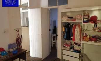 Imagem 3: Casa ampla com 10 quartos para alugar! CASA PARA RENDA