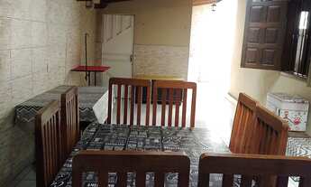 Imagem 6: Oportunidade Vende-se Casa Bela Vista Ipatinga MG