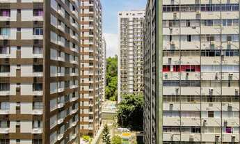 Imagem 5: APARTAMENTO RESIDENCIAL em Rio de Janeiro - RJ, Flamengo