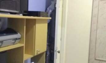 Imagem 7: Oportunidade imperdível no Cachambi (próximo ao Norte Shopping