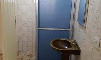 Imagem 7: Casa para venda tem 237 metros quadrados com 2 quartos em Jardim Santa Gertrudes - Jundiaí