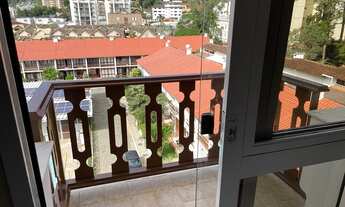 Imagem: Oportunidade!