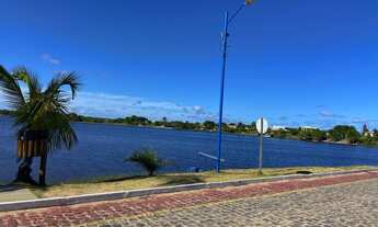 Imagem 2: Terreno / Lote em Águas de Sauípe - Porto de Sauípe