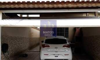 Imagem 2: Casa Individual 03 comodos e 02 vagas