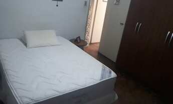 Imagem 5: Apartamento para venda possui 70 metros quadrados com 2 quartos em Copacabana - Rio de Jan