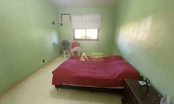 Imagem 6: Casa com 3 dormitórios à venda, 260 m² por R$ 450.000,00 - Verão Vermelho (Tamoios) - Cabo