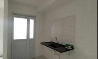 Imagem 3: Apartamento para venda possui 43 metros quadrados com 2 quartos na Vila Prudente