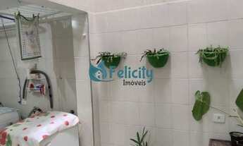 Imagem 5: Sobrado com 3 dormitórios, 1 suíte, 1 vaga de garagem no Jaraguá