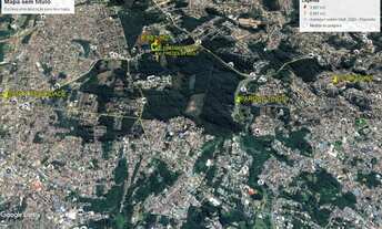 Imagem 3: EXCELENTE ÁREA NA AV. FREDOLIN WOLF