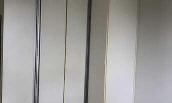 Imagem 3: Oportunidade , apartamento a venda