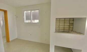 Imagem 4: Centro no coração da cidade