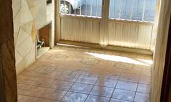 Imagem: Sobrado para venda com 200 metros quadrados