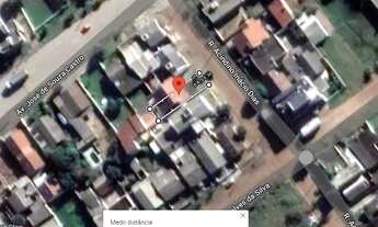 Imagem 6: Oportunidade! Casa=49,70m² PV e 165,00m² de TR Abaixo do valor de mercado em Camaquã/RS