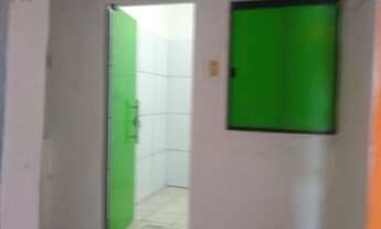 Imagem: ALUGA-SE Quarto e Sala R$300,00