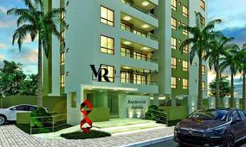 Imagem 3: Apartamento para venda com 176m2 com 2 quartos