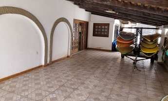 Imagem 2: Casa com 4 quartos na Villa Bolonha - Nazaré