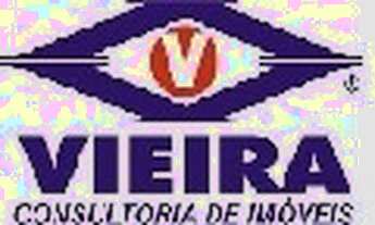 Imagem: Apartamento para locação em Santos, Rua