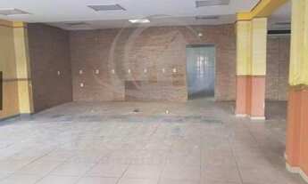 Imagem 4: Campinas - Casa Padrão - Jardim Chapadão