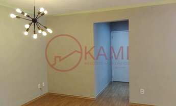 Imagem 7: Venda - Apartamento com 03 dormitórios, Barueri, Alphaville