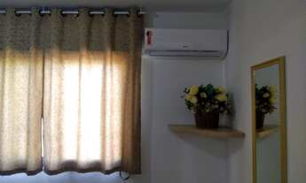 Imagem 4: Alugo apto temporada em capão da canoa