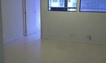 Imagem: Sala - CENTRO - R$ 700,00