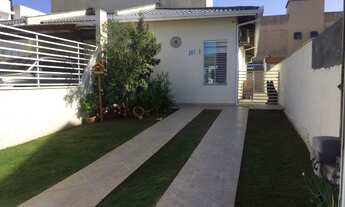 Imagem: Casa Venda Financiável - 2 quartos Rio