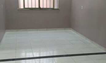 Imagem 3: Aluga-se essa casa