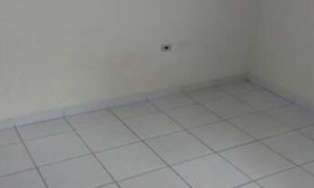 Imagem 3: Aluga se Casa em Caruaru com 2 Quartos