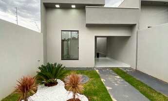 Imagem 6: Casa para venda com 180 metros