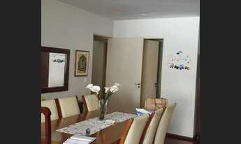 Imagem 7: Apartamento para venda com 165 metros quadrados com 3 quartos em Consolação - São Paulo