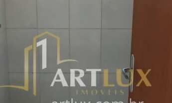 Imagem 7: Apartamento para Venda em São José, Potecas, 2 dormitórios, 1 banheiro, 1 vaga