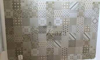 Imagem 2: Apartamento - Jardim Bela Vista - Residencial Edifício Riviera - 103 m² - 3 Dormitórios