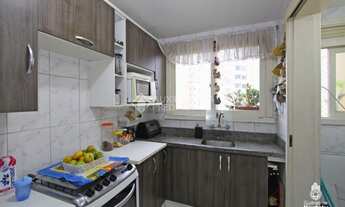 Imagem 6: PORTO ALEGRE - Apartamento Padrão - Chácara das Pedras