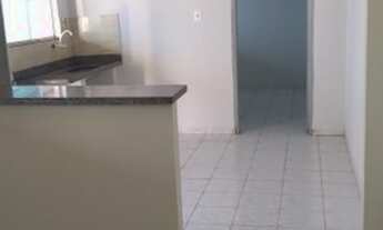 Imagem 5: Aluga-se casa no Maracanã, próximo o Cais Infantil