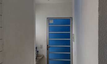 Imagem 4: Essa cabe no seu bolso Jardim Paineiras