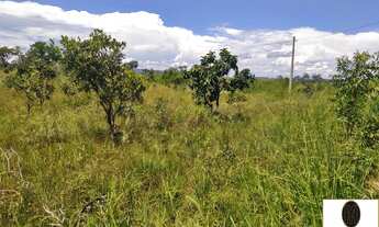 Imagem 6: Lotes Parcelados Jardim Privé 420 METROS Caldas Novas