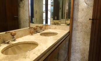 Imagem 5: Venda - APARTAMENTO - LOURDES BELO HORIZONTE MG